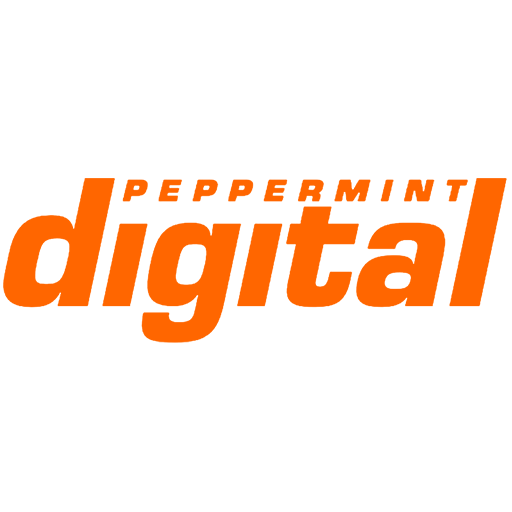 Peppermint Digital